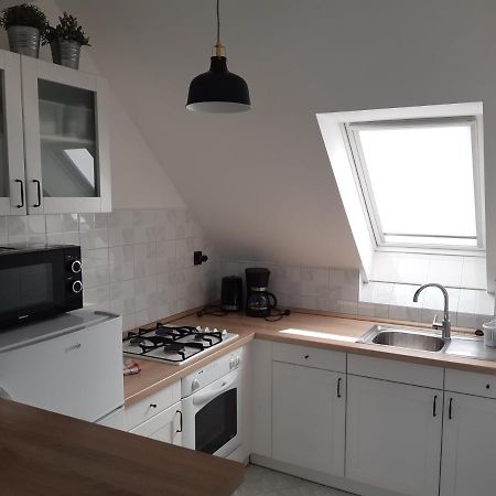 Apartman Soos -- Only For Relaxation, Not For Party! Сиофок Екстериор снимка