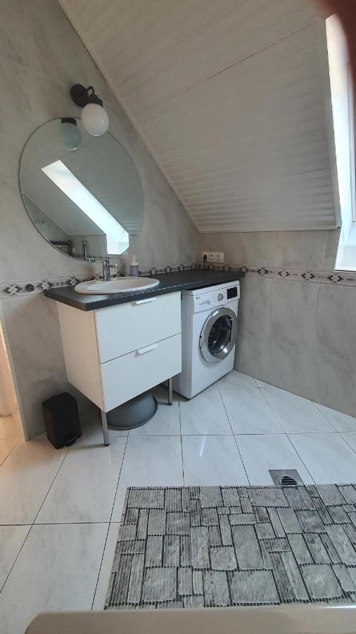Apartman Soos -- Only For Relaxation, Not For Party! Сиофок Екстериор снимка