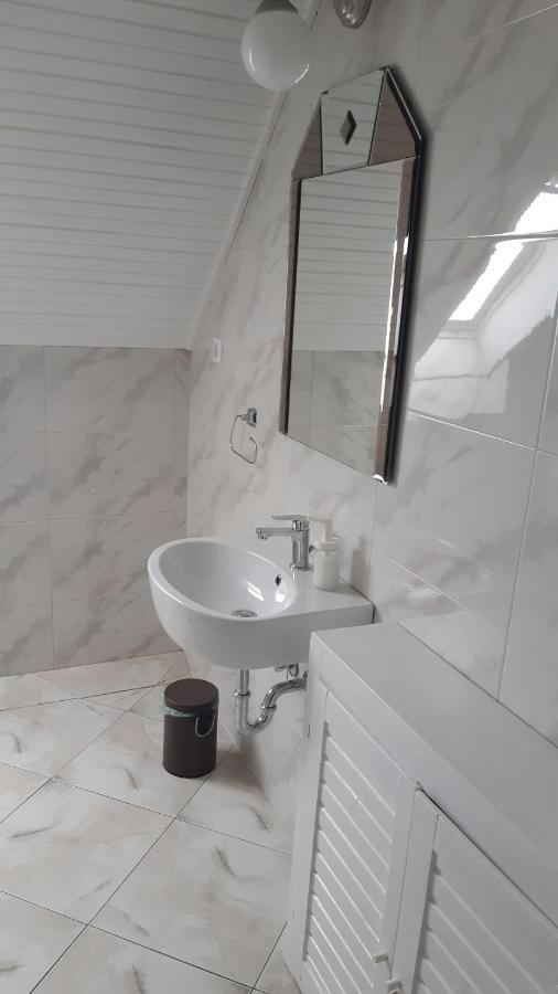 Apartman Soos -- Only For Relaxation, Not For Party! Сиофок Екстериор снимка