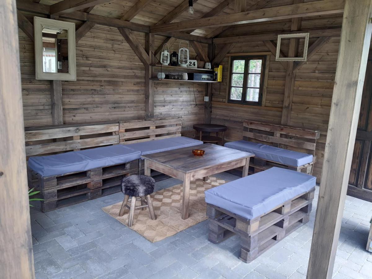 Apartman Soos -- Only For Relaxation, Not For Party! Сиофок Екстериор снимка