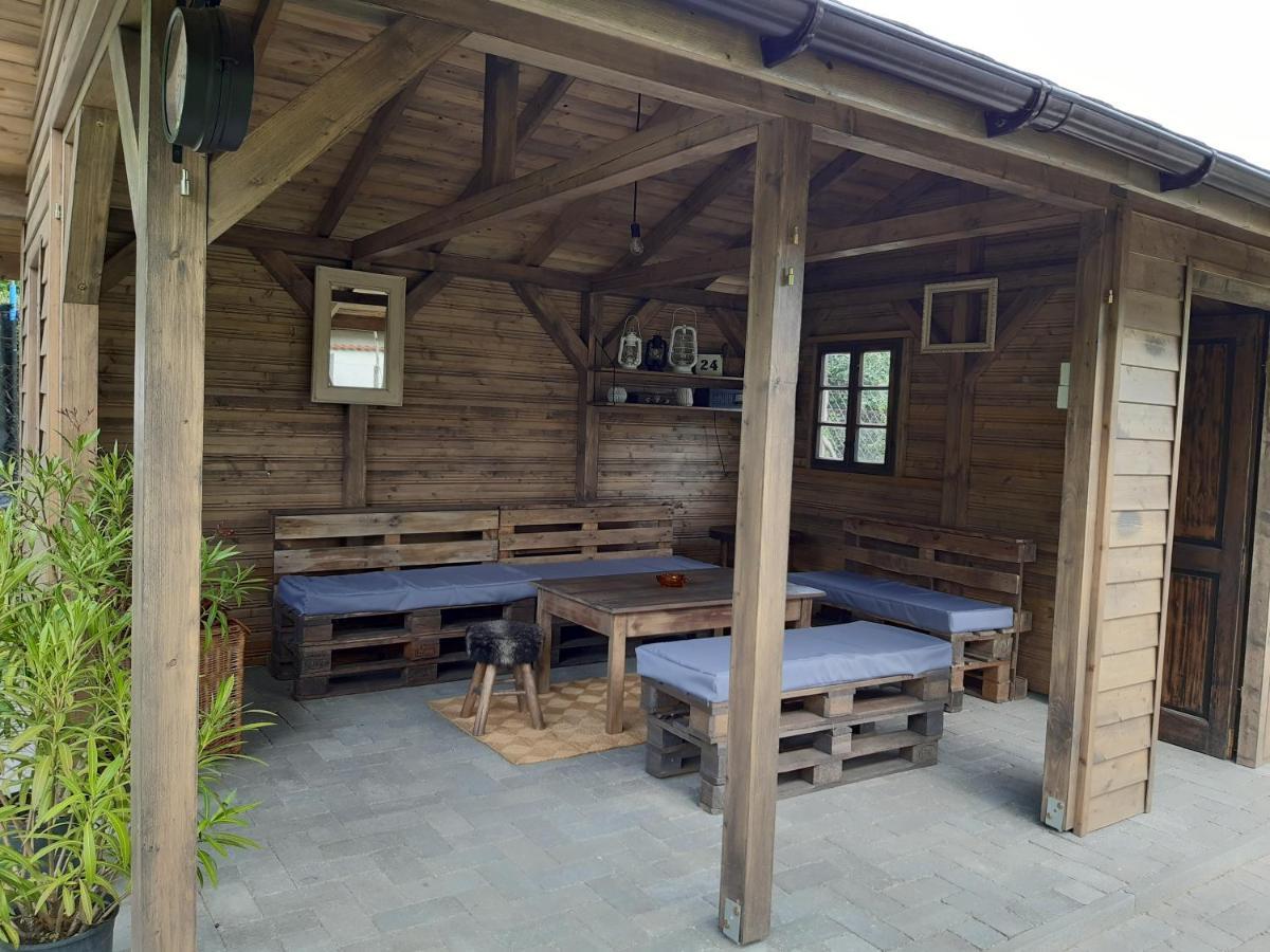 Apartman Soos -- Only For Relaxation, Not For Party! Сиофок Екстериор снимка